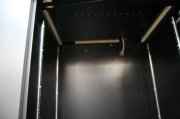 PenCentre 052